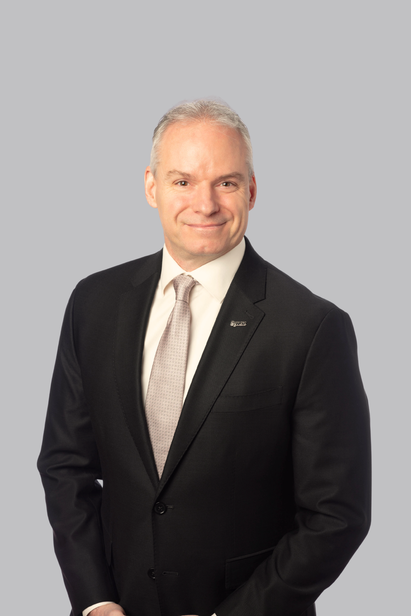 Carl Migneault