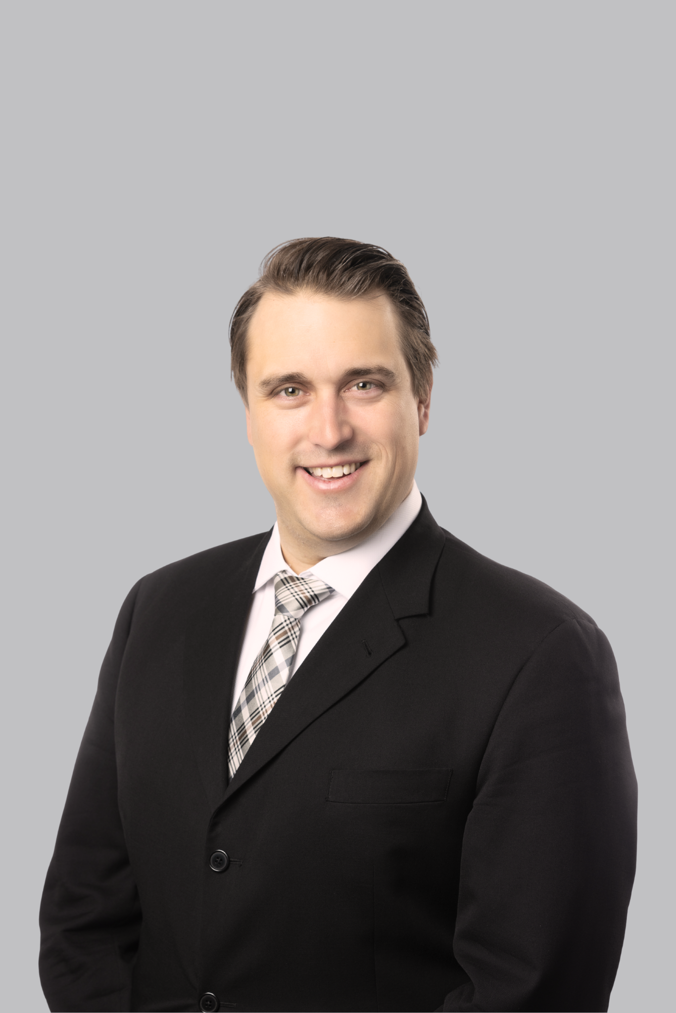 Mathieu Garneau