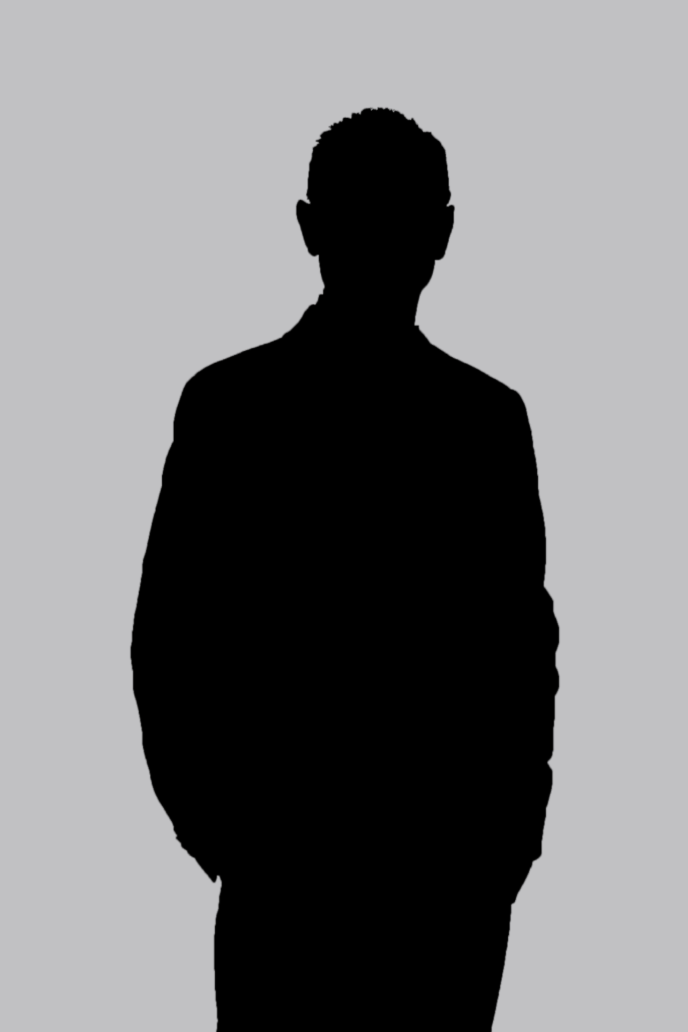 Vincent Cloutier